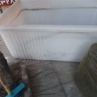 وان حمام
