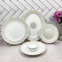 سرویس آرکوپال 25 پارچ و 26 پارچ|ظروف سرو و پذیرایی|شیراز, عادل آباد|دیوار