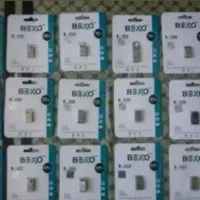 فلش و رم گوشی با گارانتی