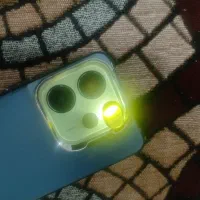 سنگ یاقوت سرخ و لعل سبز|جواهرات|ماهدشت, |دیوار