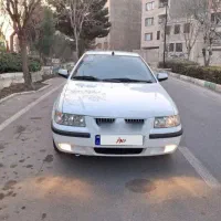 فروش فوری|خودرو سواری و وانت|ملارد, |دیوار