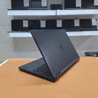 لپ تاپ استوک دل 5570|رایانه همراه|آبادان, |دیوار