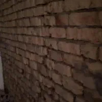 تخریب ساختمان جزی کلی بتن زنی ....|خدمات پیشه و مهارت|اردبیل, |دیوار