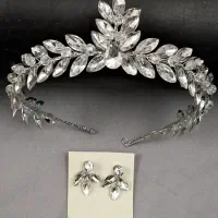 اکسسوری وزیورآلات مناسب هر سن|بدلیجات|اردبیل, |دیوار