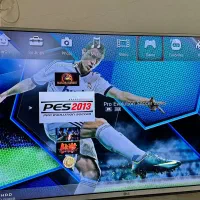 پلی استیشن3|کنسول، بازی ویدئویی و آنلاین|کرمانشاه, |دیوار