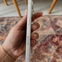 iPhone 16 128GB|موبایل|ابریشم, |دیوار