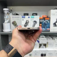 16Promax 256G ZAA|موبایل|ساری, |دیوار