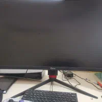 مانیتور 32 جی پلاس 2k