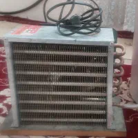 یک عدد کنداستور ( فن )