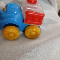 جایزه  مسابقه