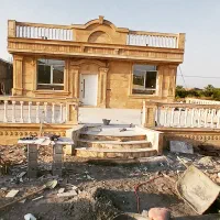 نماکار و سرامیک کار|خدمات پیشه و مهارت|فسا, |دیوار