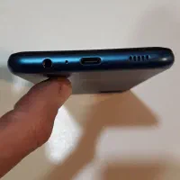 سامسونگ A12|موبایل|شهریار, شهرک نماز (دینار آباد)|دیوار