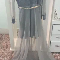 لباس مجلسی سایز ۳۸ تا ۴۰