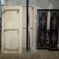 تخت 2نفره