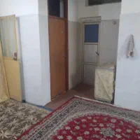 خانه ویلایی ماشین رو دارای سند|فروش خانه و ویلا|اهواز, زوویه ۲|دیوار