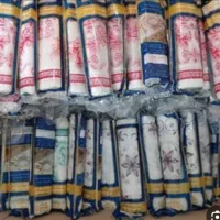 سفره یکبارمصرف400گرمی