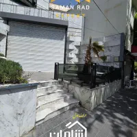 اجاره مغازه ۷۵۰ متر دولت  بر اصلی تاپ لوکیشن|اجارهٔ مغازه و غرفه|تهران, دروس|دیوار
