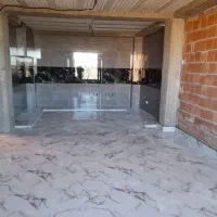 کاشیکاری ساختمان