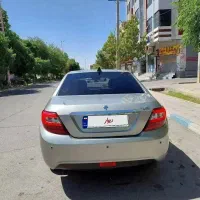 DENA PLUS MT6// دنا پلاس ۶ دنده