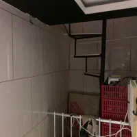 تجاری بر انسجام|فروش مغازه و غرفه|قم, انسجام|دیوار
