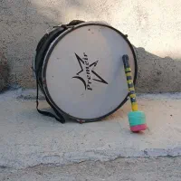 طبل