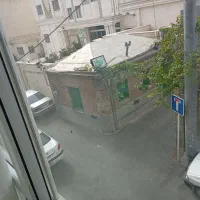 اجاره روزانه آپارتمان صفر مبله در ۴۰۰ متری حرم|اجارهٔ کوتاه‌مدت آپارتمان و سوئیت|مشهد, سراب|دیوار