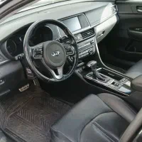 اپتیما  2016 Gf|خودرو سواری و وانت|تهران, نیلوفر|دیوار