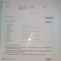 آل این وان  اپل   + کیبرد وایرلس و  موس