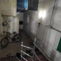 منزل-ویلایی