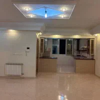 آپارتمان ۷۲ متری تک واحدی|فروش آپارتمان|تهران, افسریه شمالی|دیوار