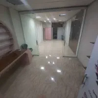 فروش مغازه ۳۷ متری در گلشهر