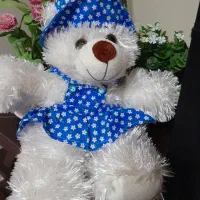 وسایل دوست داشتنی بچه‌ها