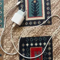 شارژرآیفون