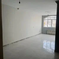 مجتمعی در فاز1