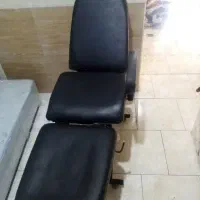 صندلی|صندلی و نیمکت|قم, بنیاد|دیوار