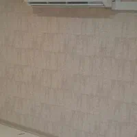 تعمیرنصب پکیج اسپلیت کولرابی آبگرمکن پمپ آب لولهکش|خدمات پیشه و مهارت|اصفهان, مرداویج|دیوار