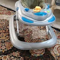 روروک