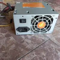 برای فوروش|قطعات و لوازم جانبی رایانه|چهاردانگه (تهران), |دیوار