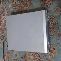 دستگاه سی دی|پخش‌کننده DVD و ویدیو|تهران, قصر فیروزه ۲|دیوار