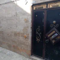 خانه ویلایی