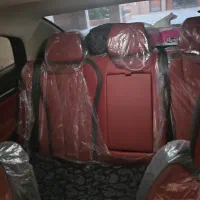 اریزو ۶ جی تی صفر|خودرو سواری و وانت|بوشهر, |دیوار