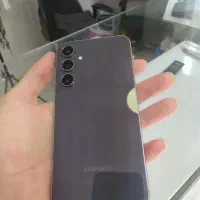 s23fe256اس سامسونگ