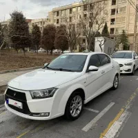 دنا پلاس آپشنال