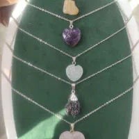 به یک حکاک سنگ های تزئینی نیازمندیم