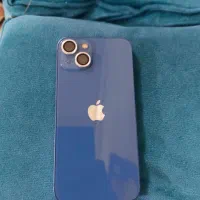 آیفون۱۳نرمال