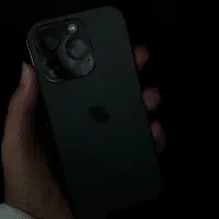 ارزان ترین iPhone 14pro