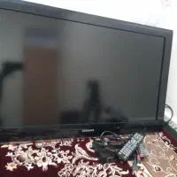 تلویزیون ال سی دی سامسونگ