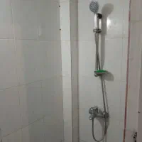 ((آپارتمان۷۰متری تک‌واحدی نزدیک مترو))|فروش آپارتمان|مشهد, چهنو|دیوار