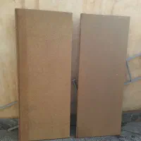 کفی تخت سالم