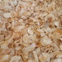 خلال سیر همدان|خوردنی و آشامیدنی|تهران, شمیران‌نو|دیوار